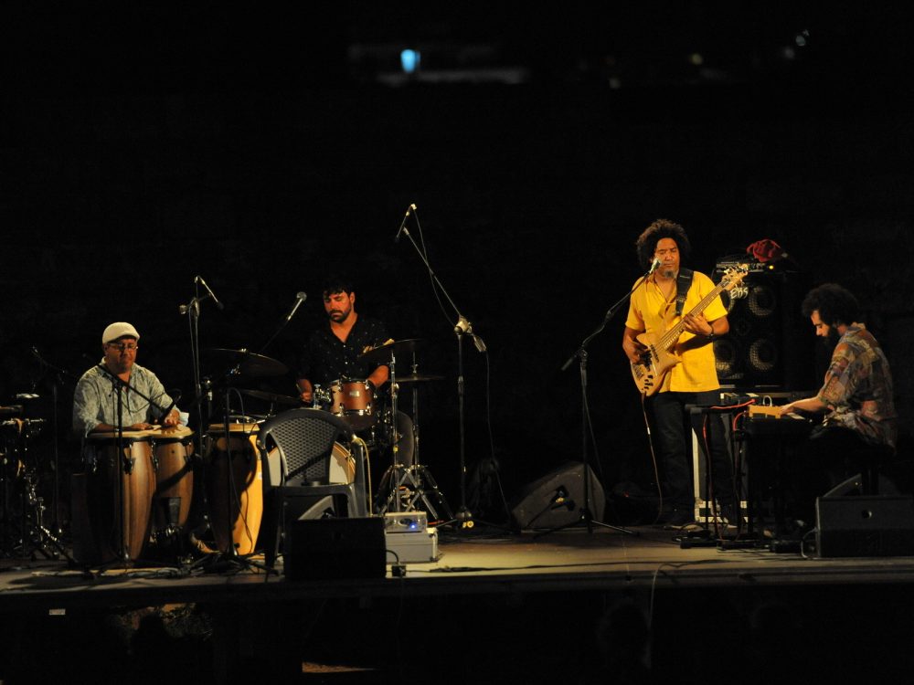IMG_9579 IMG_9579